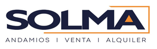 Solma Hispánica