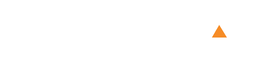 Solma Hispánica